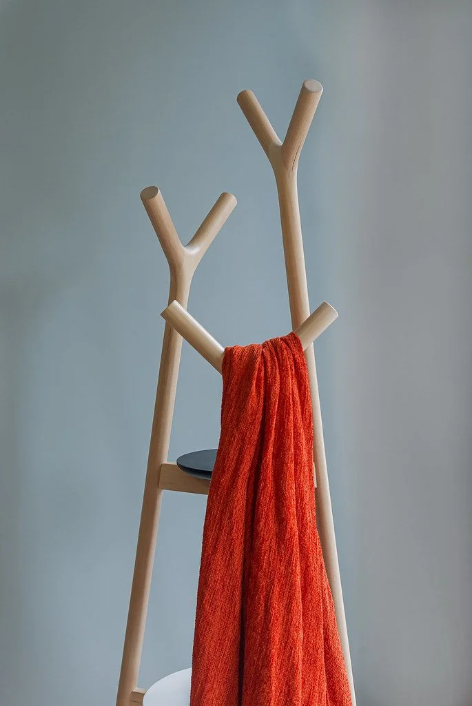 showroom-masotti---porto-alegre_50584223366_o_54091423414_l.jpg