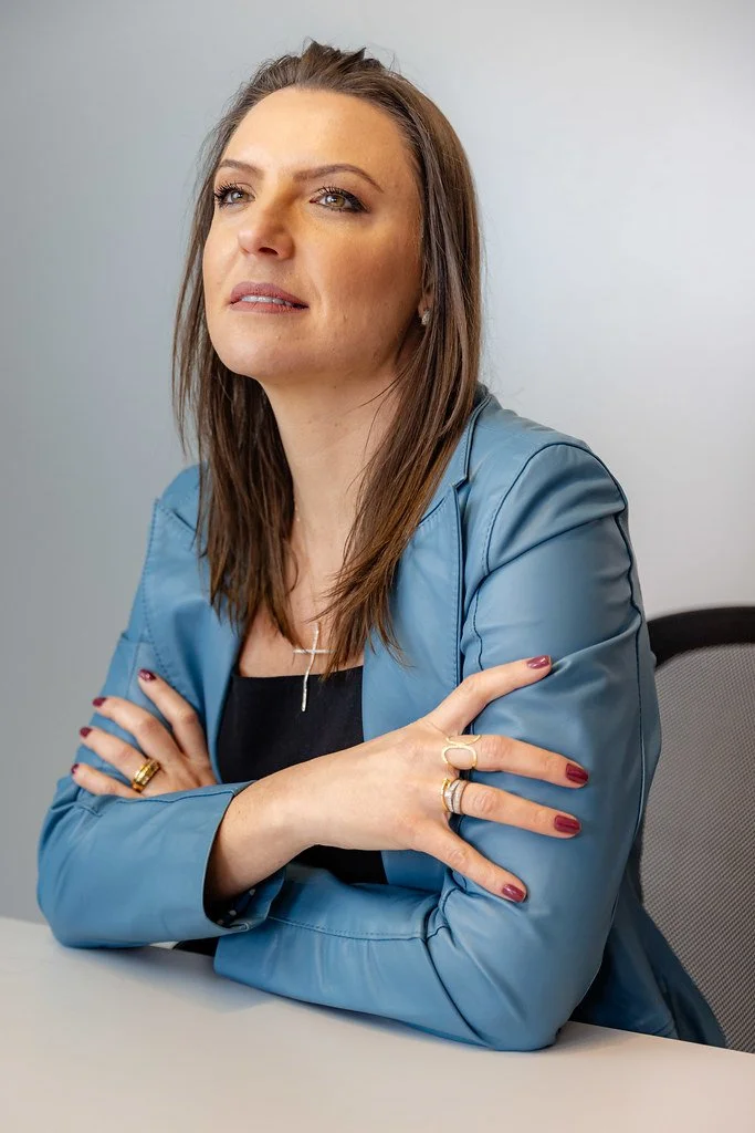 angela-baseggio-troes-5_54499624513_l.jpg