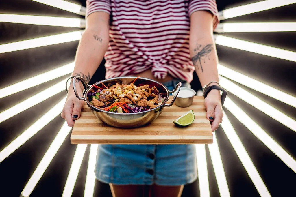 gastronomia_54269410662_l.jpg