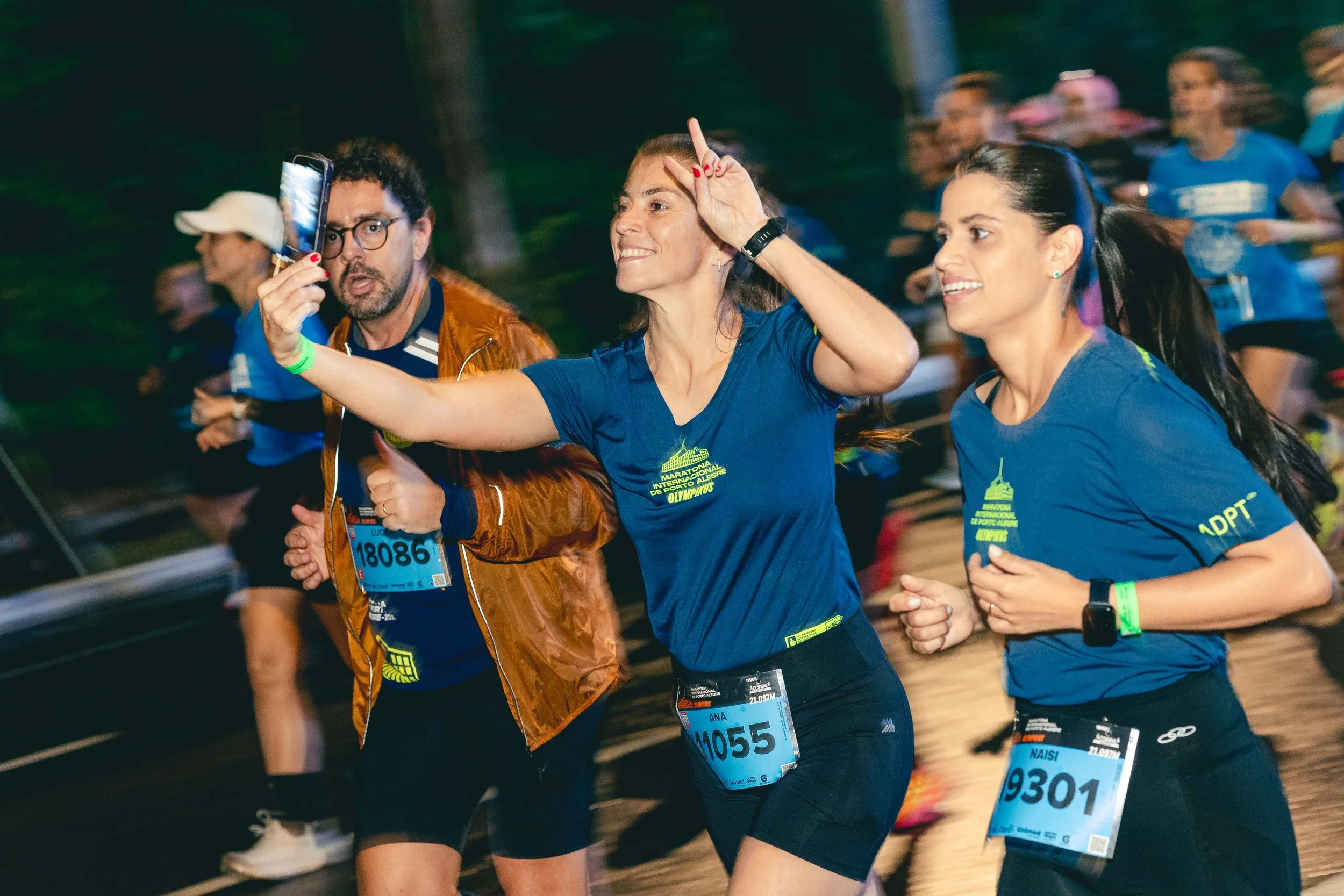 GUTA_MARATONA-19.jpg