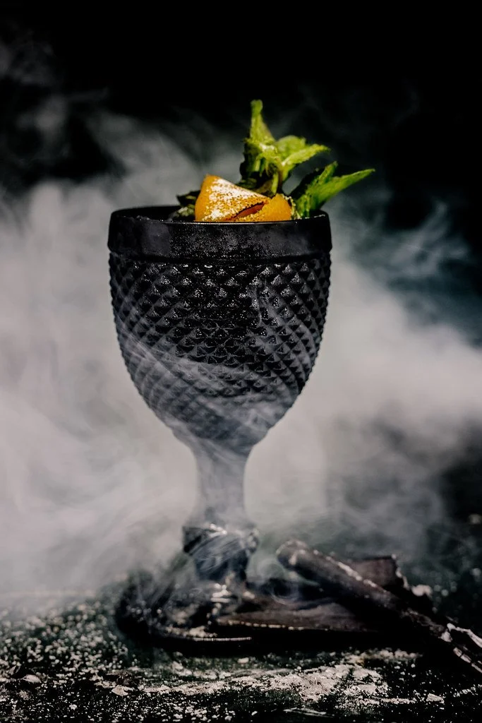 gastronomia_54269411452_l.jpg