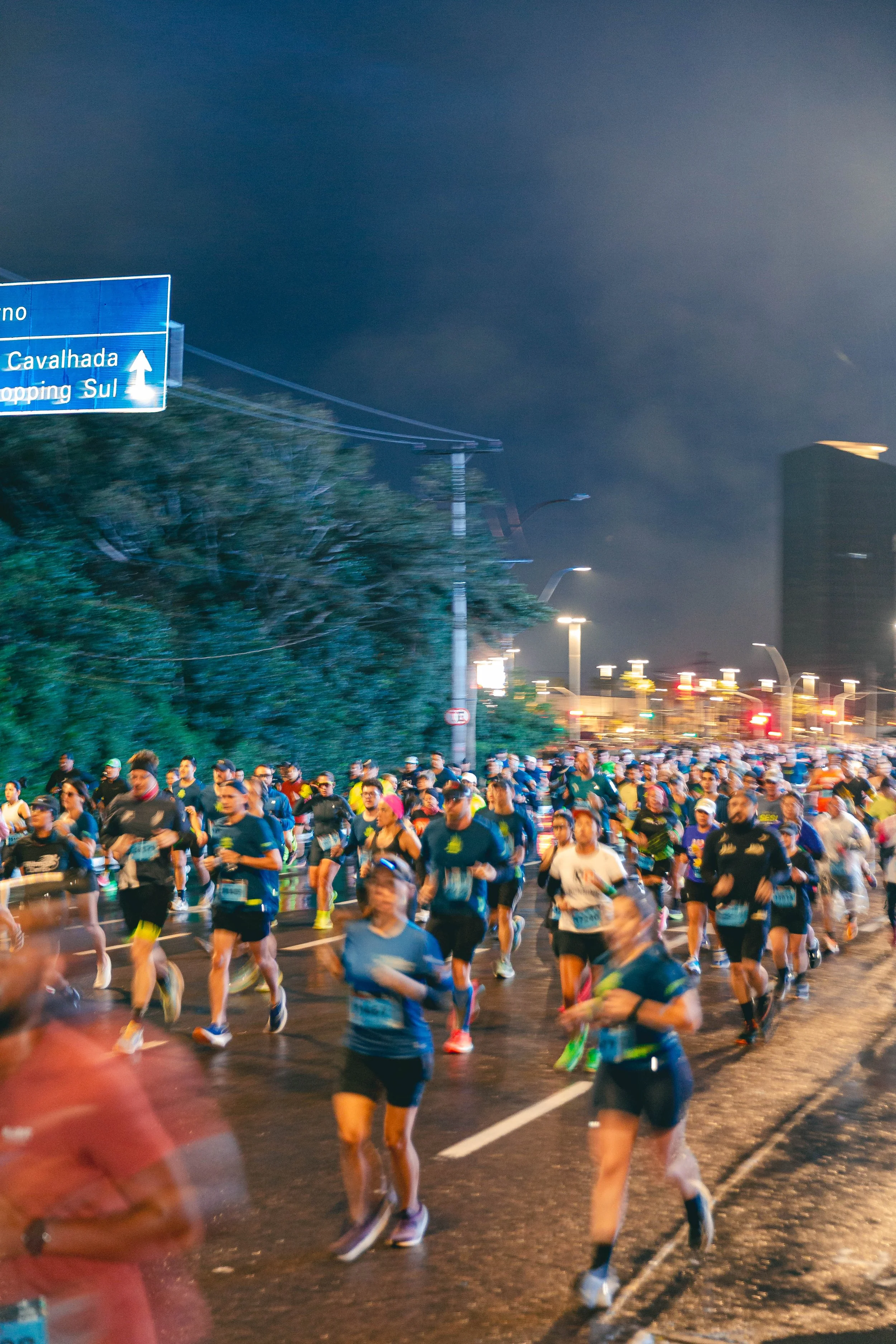 GUTA_MARATONA-4.jpg