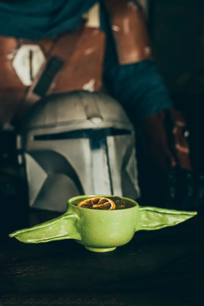gastronomia_54270542024_l.jpg
