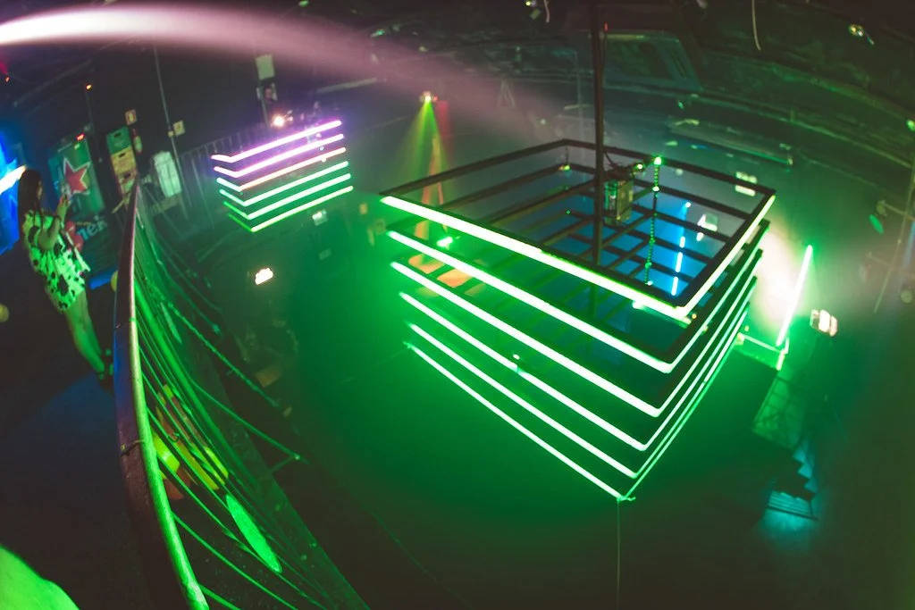 cucko-nightclub---porto-alegre_50584264228_o_54091342543_l.jpg