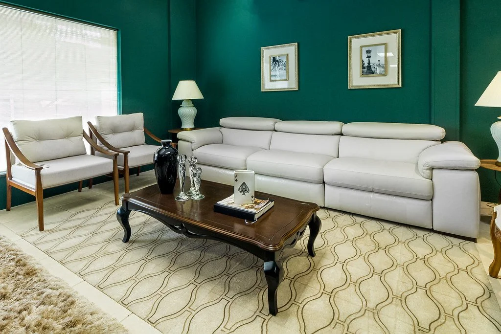 showroom-masotti---porto-alegre_50583484503_o_54090214947_l.jpg