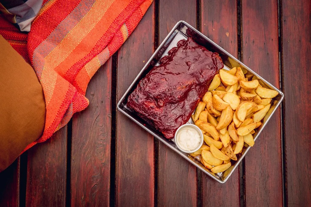 gastronomia_54270538658_l.jpg
