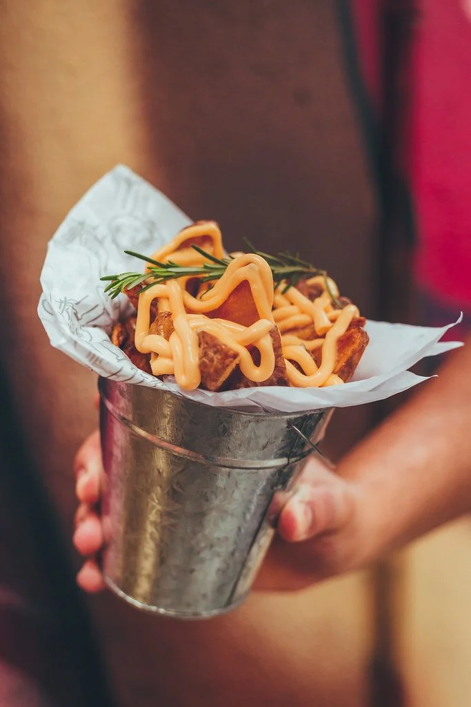 gastronomia_54270294631_l.jpg