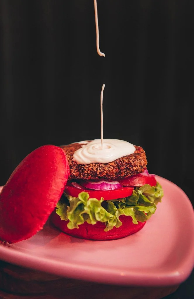 gastronomia_54270718995_l.jpg