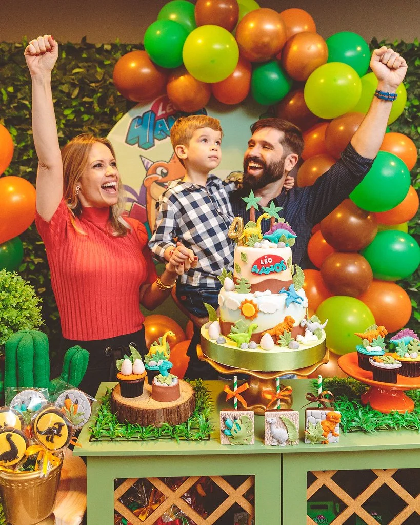 aniversrios-infantis_54263526492_l.jpg