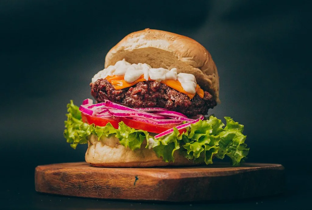 gastronomia_54269413147_l.jpg
