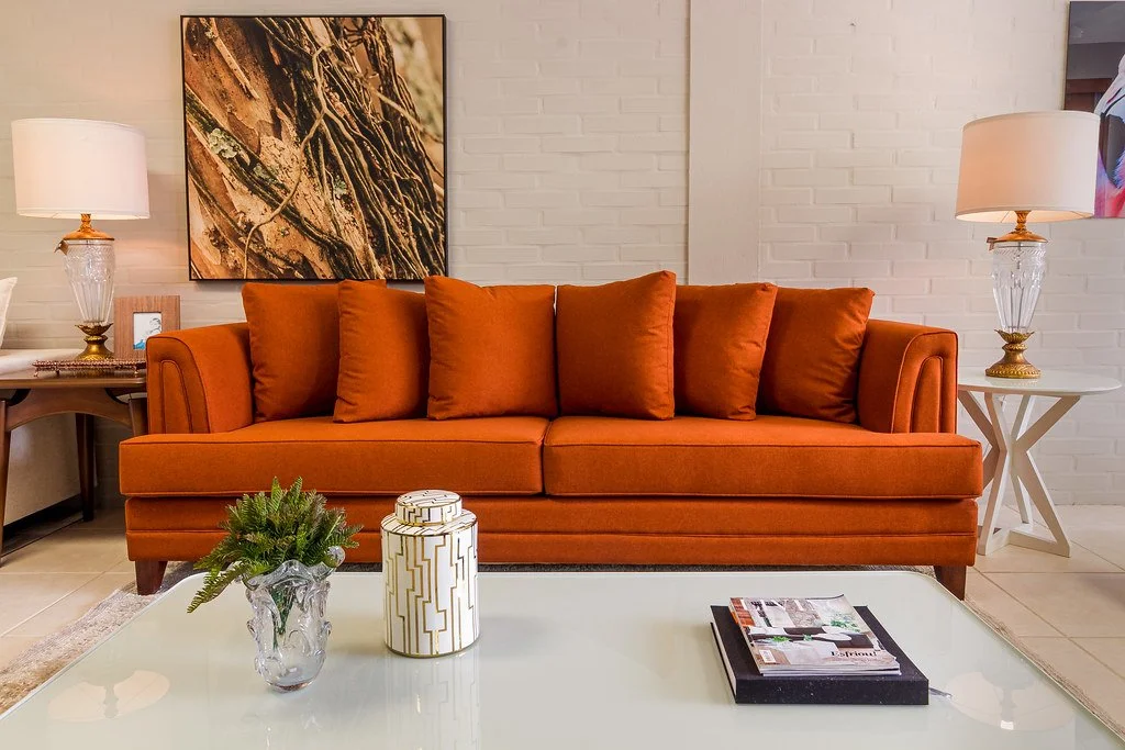 showroom-masotti---porto-alegre_50584224186_o_54091423239_l.jpg
