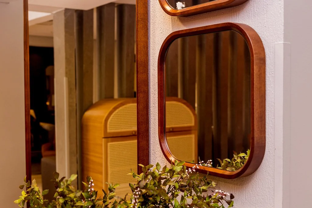 showroom-masotti---porto-alegre_50584344377_o_54091338458_l.jpg