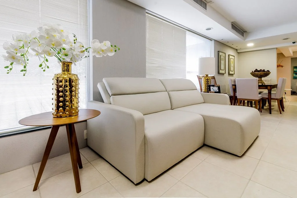 showroom-masotti---porto-alegre_50583483508_o_54091093431_l.jpg