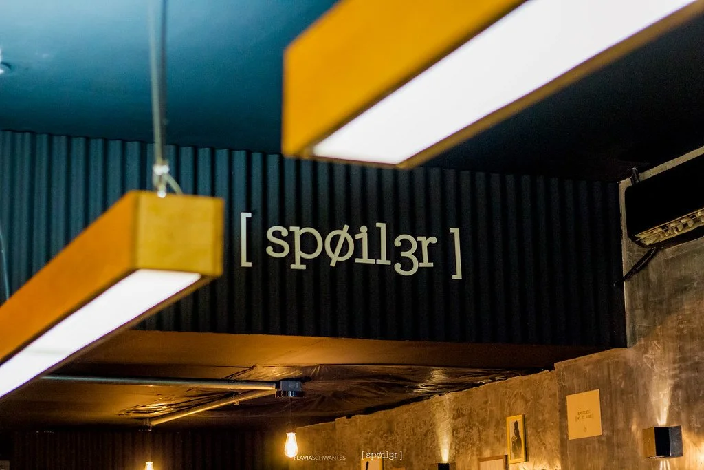 20180218_spoiler_karaoke2-272_51006741032_o_54091421774_l.jpg