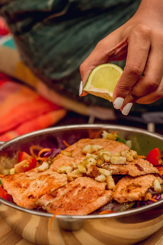 gastronomia_54270718265_l.jpg