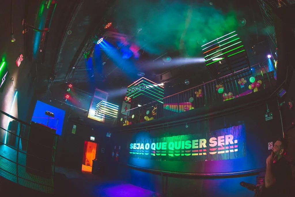 cucko-nightclub---porto-alegre_50585120367_o_54091094071_l.jpg