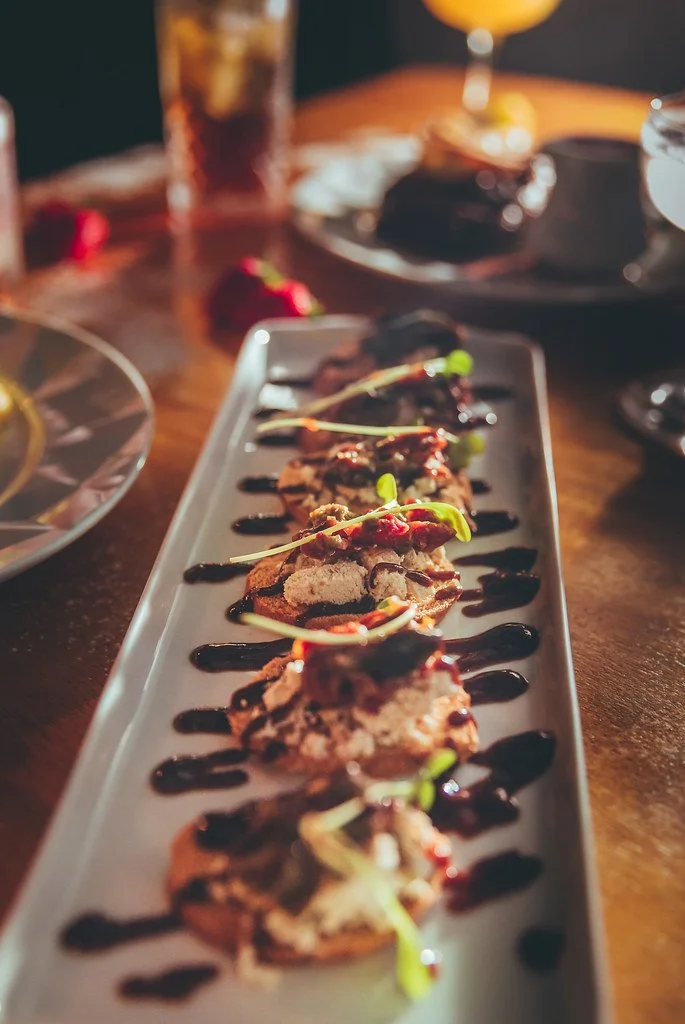gastronomia_54270293191_l.jpg