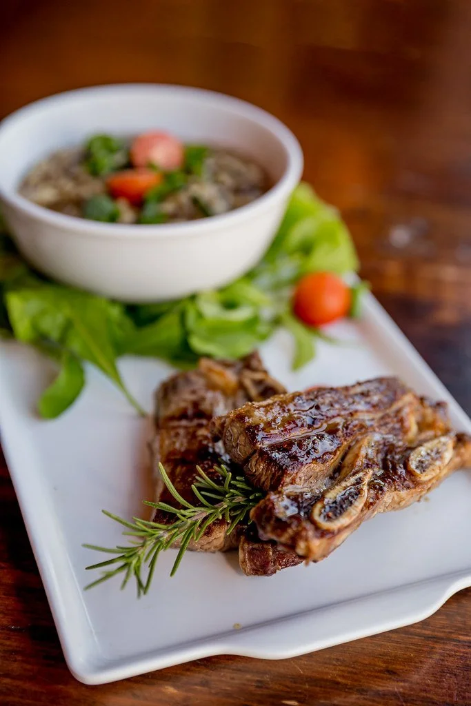 gastronomia_54270717665_l.jpg