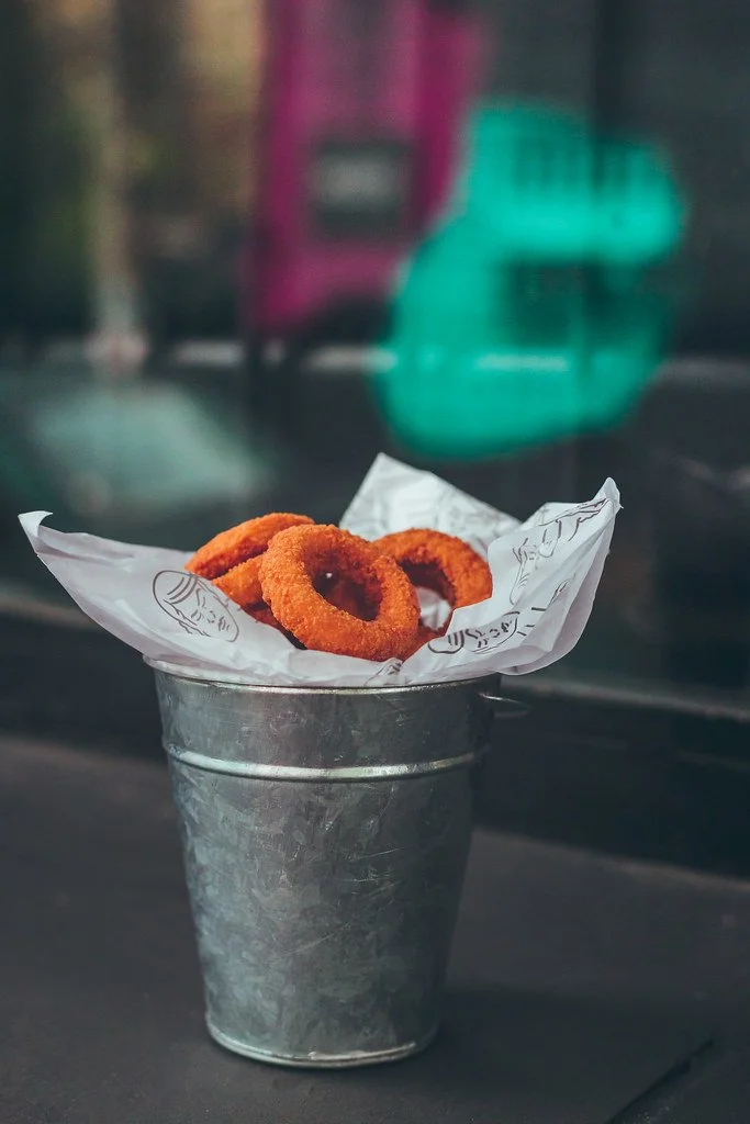 gastronomia_54270294741_l.jpg