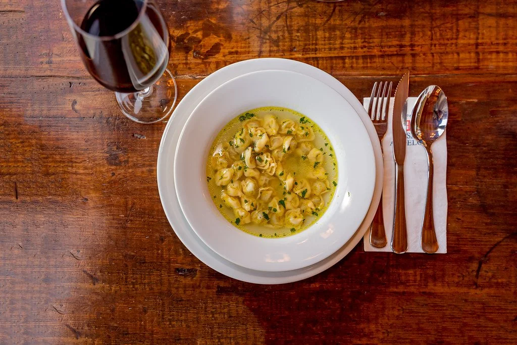 gastronomia_54269411812_l.jpg