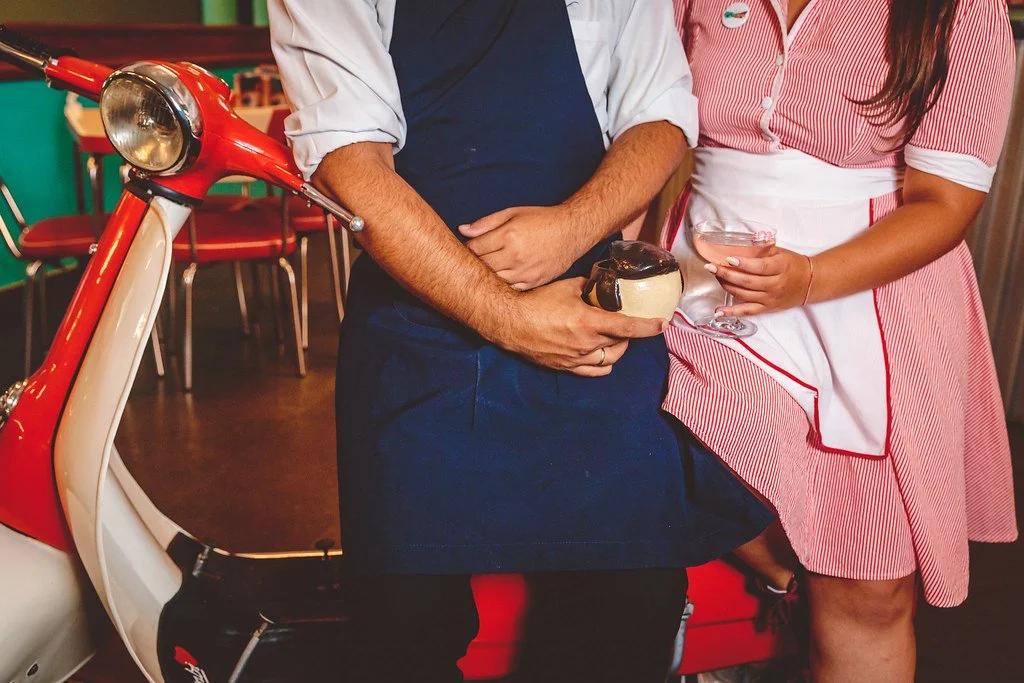 gastronomia_54270541949_l.jpg