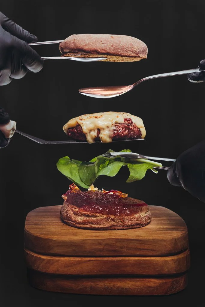 gastronomia_54270718935_l.jpg