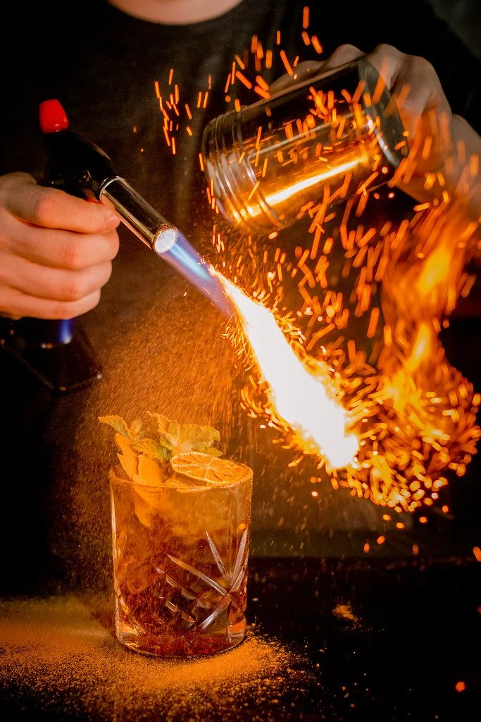 gastronomia_54270536673_l.jpg