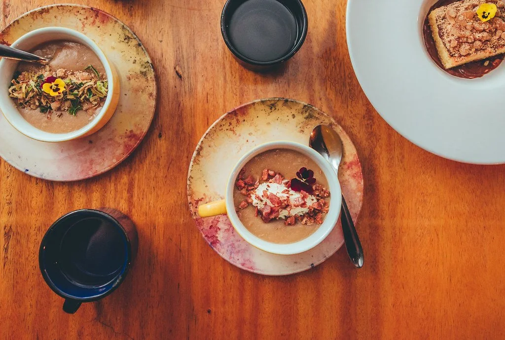 gastronomia_54270542429_l.jpg