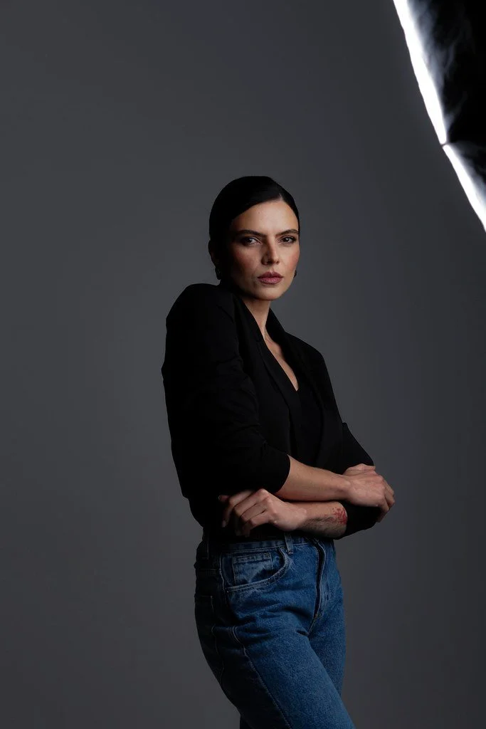 modelo-eliane-ataliba--ws--poa_54716689264_l.jpg