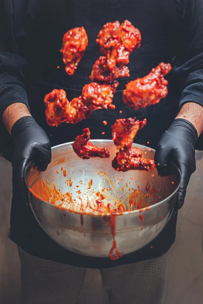 gastronomia_54270718915_l.jpg