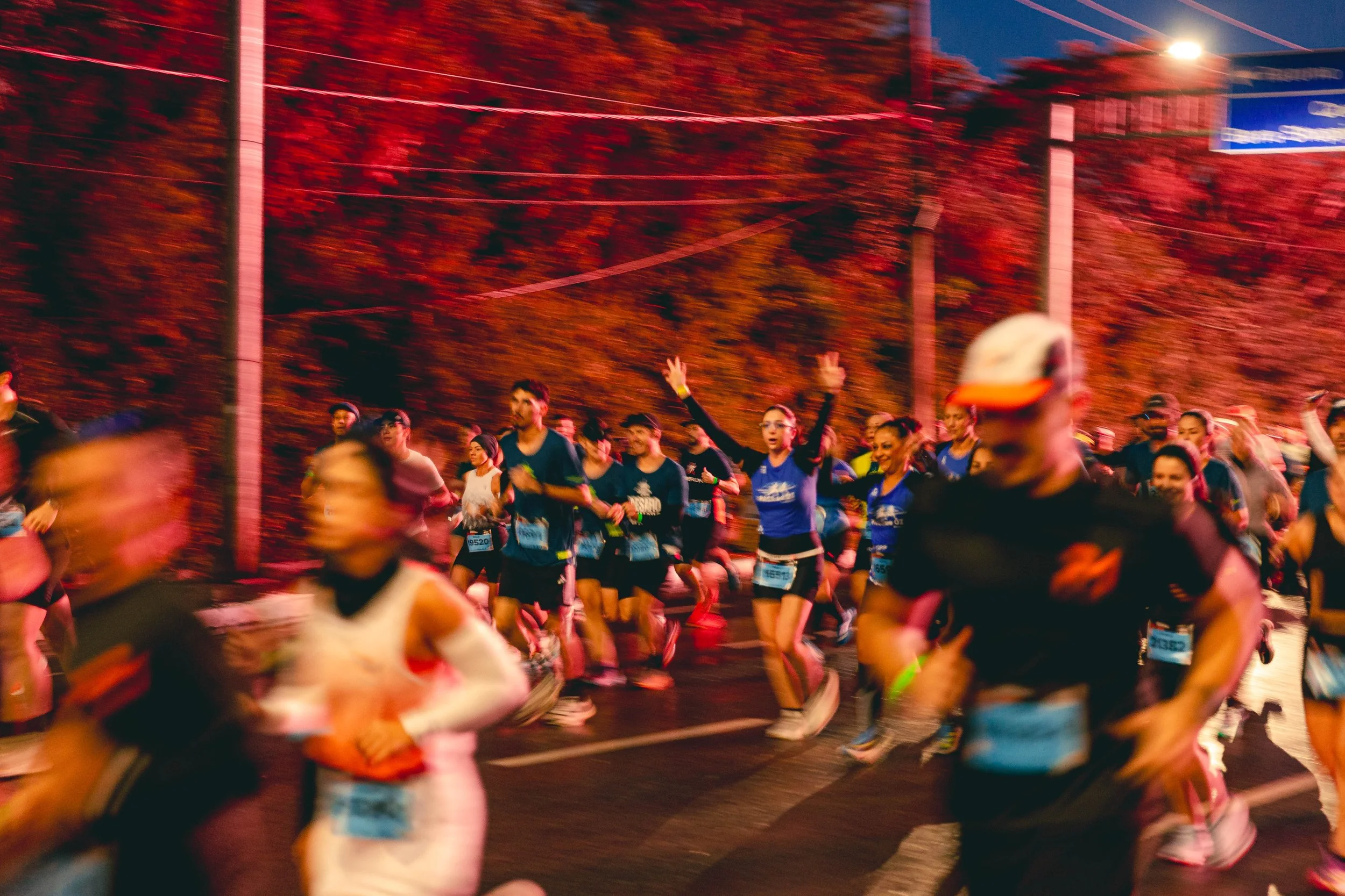 GUTA_MARATONA-9.jpg