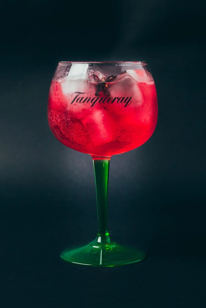gastronomia_54270719715_l.jpg