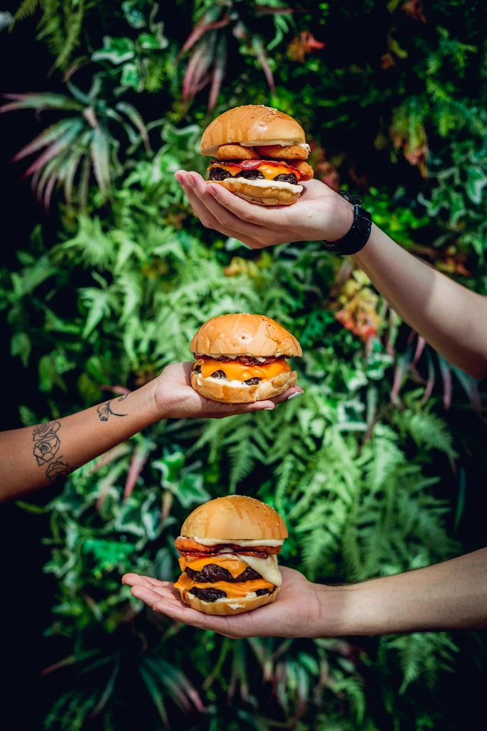 gastronomia_54270544184_l.jpg