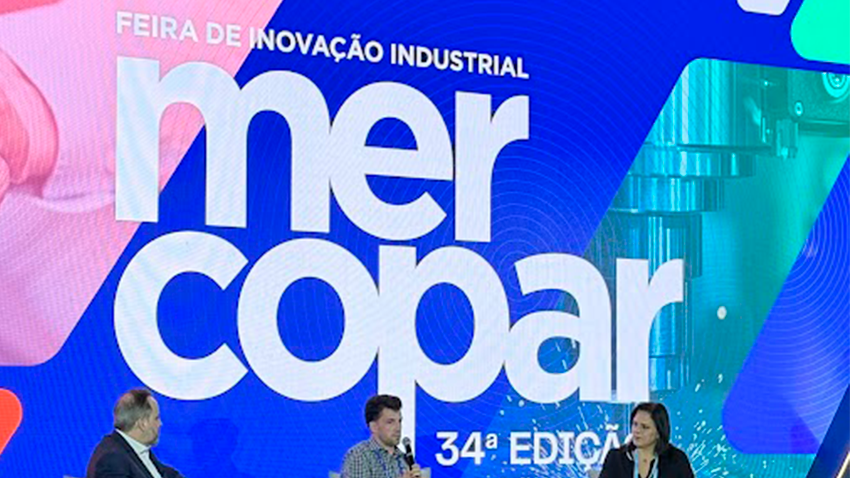 capa_mercopar.png