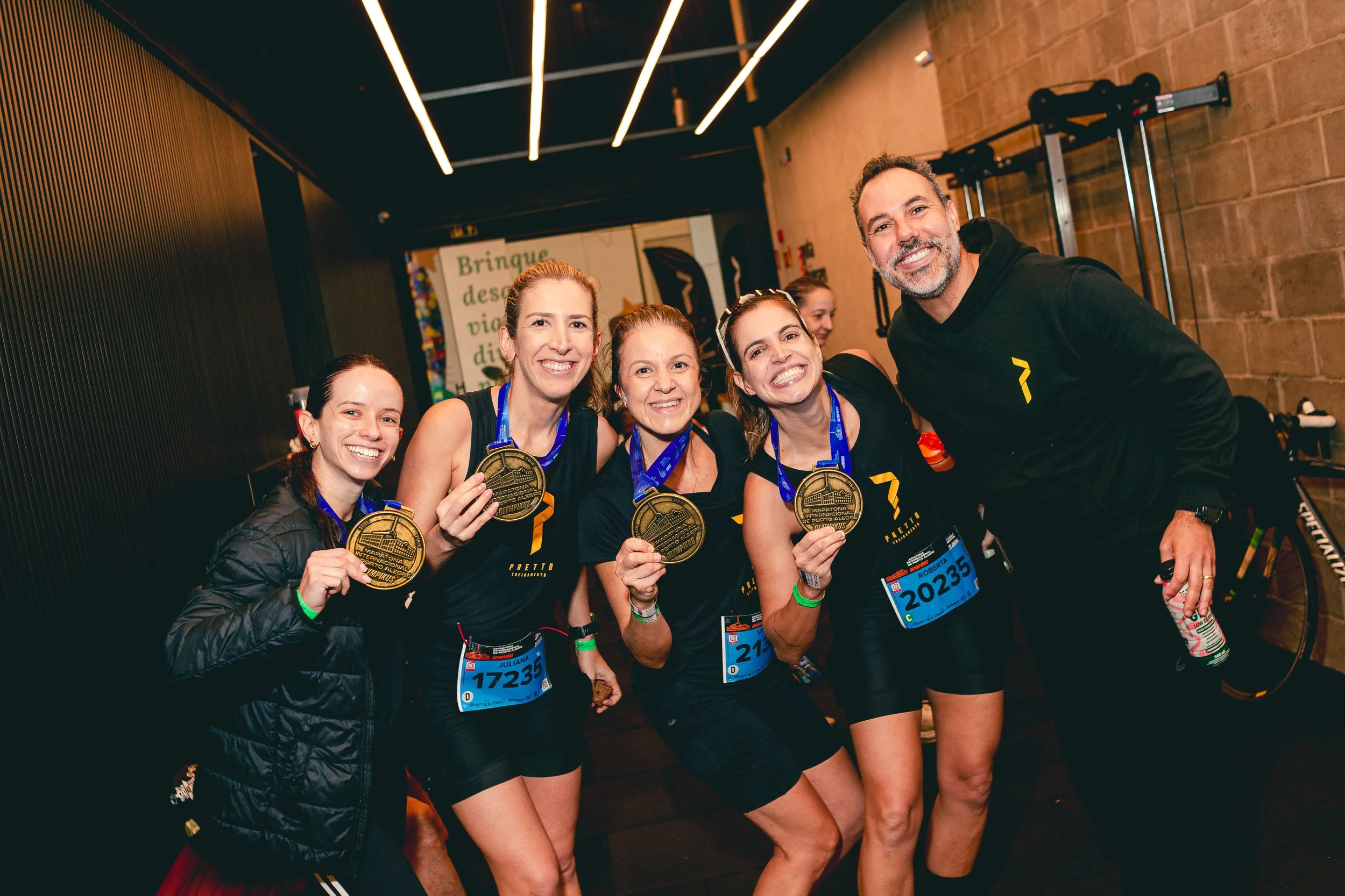 GUTA_MARATONA-104.jpg