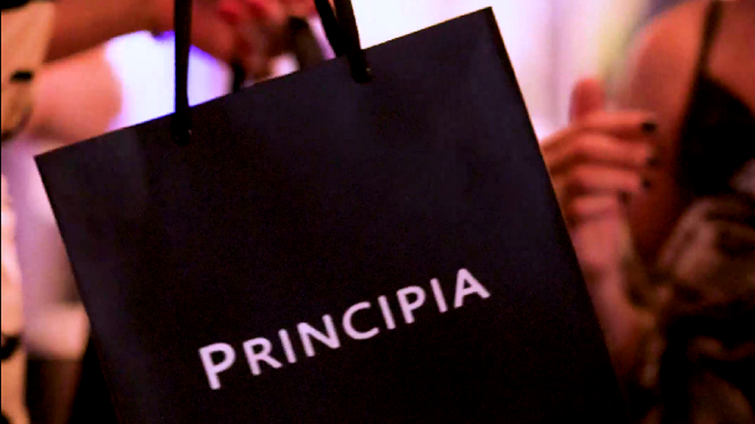 capa_principia.png