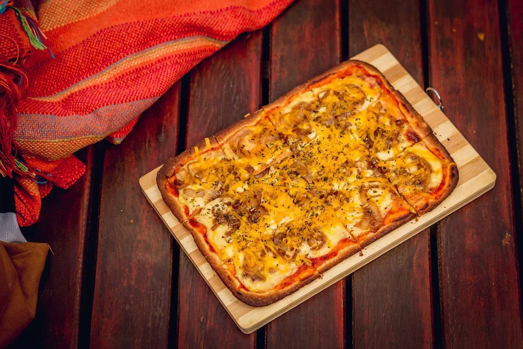 gastronomia_54270718285_l.jpg