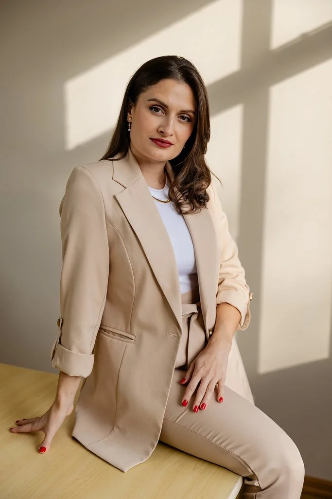 14-stephanie-ohlweiller-santos-lobo-11_54498496867_l.jpg
