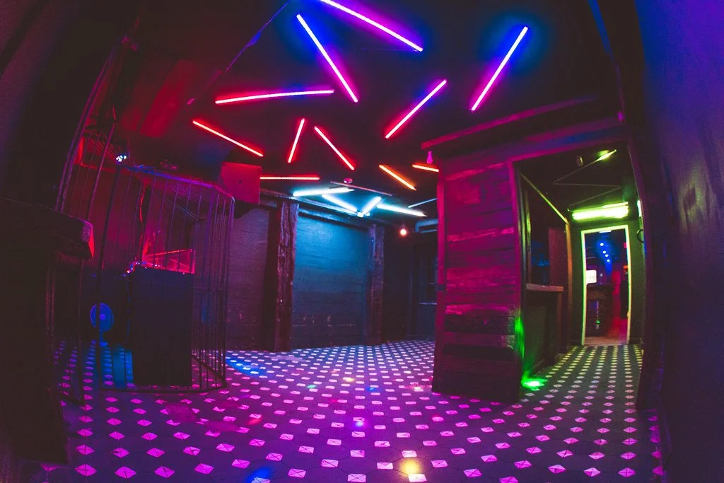 cucko-nightclub---porto-alegre_50585001611_o_54091342513_l.jpg