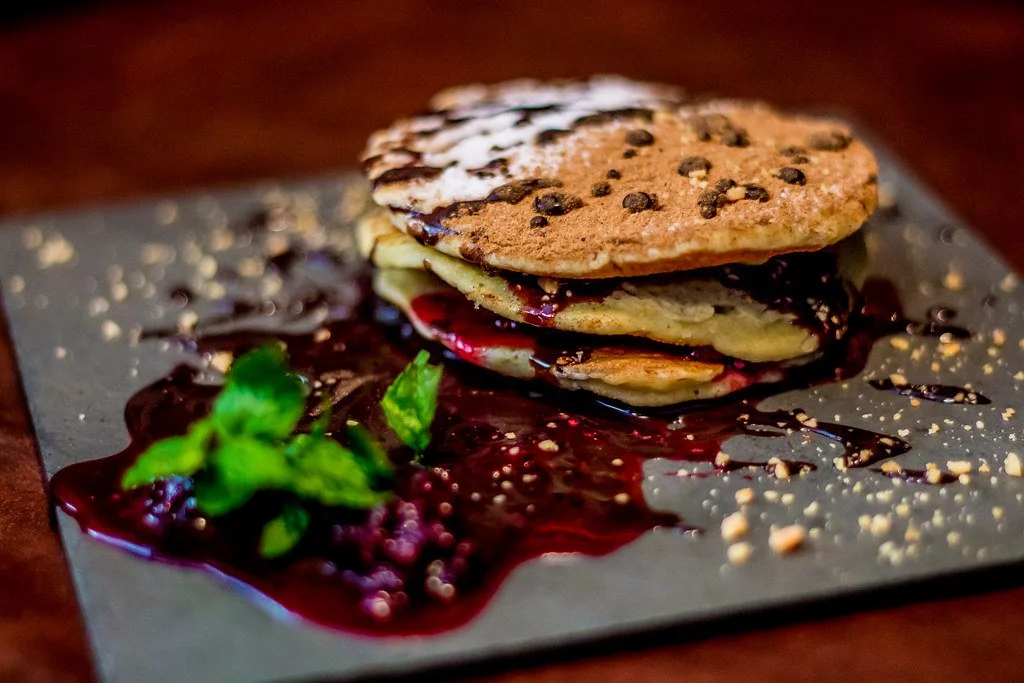 gastronomia_54269410887_l.jpg