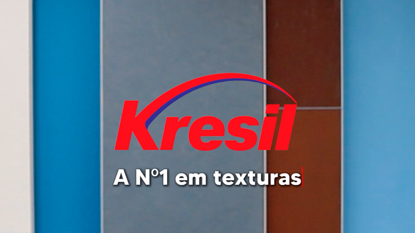 Kresil - Horizontal-V2.png