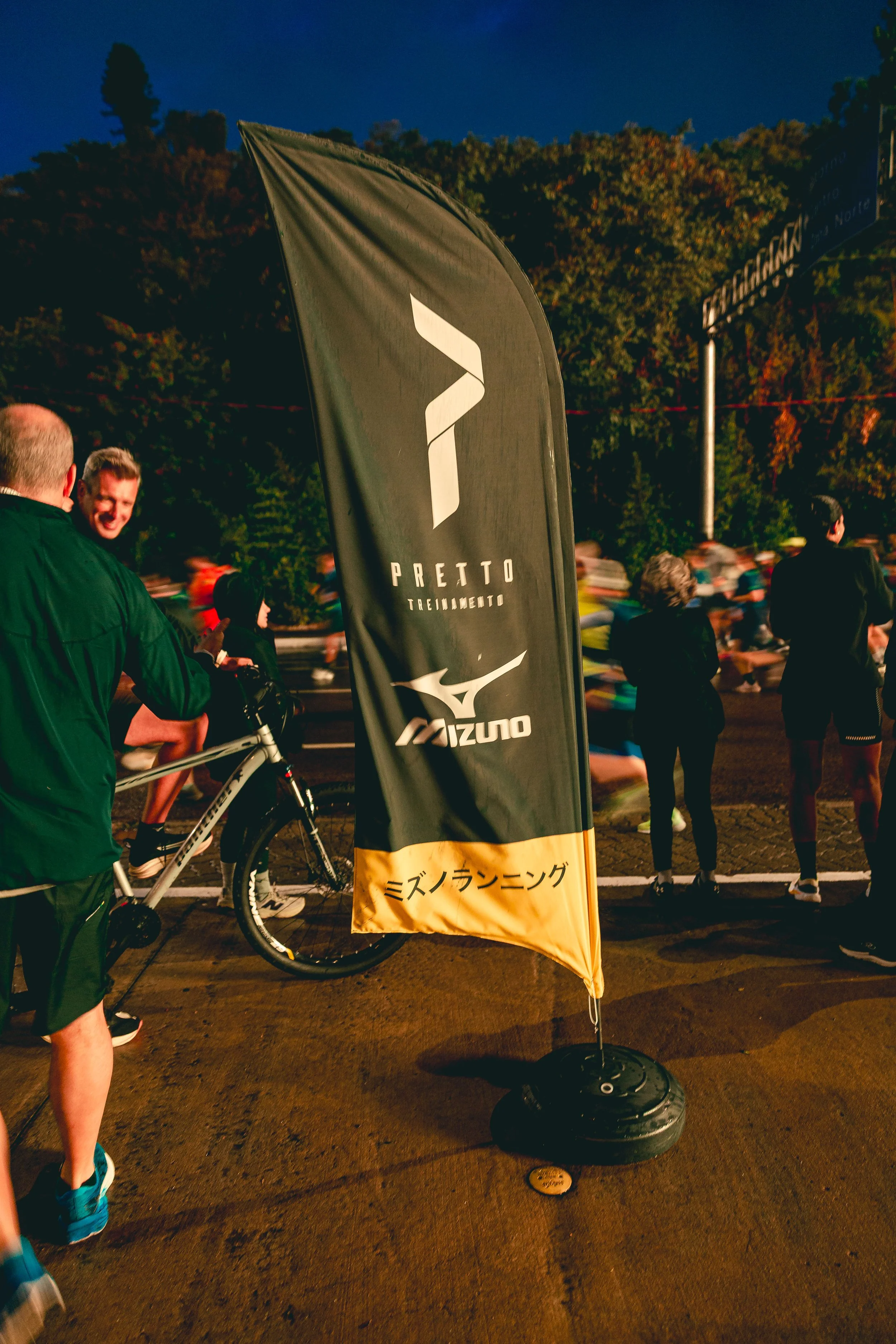 GUTA_MARATONA-5.jpg