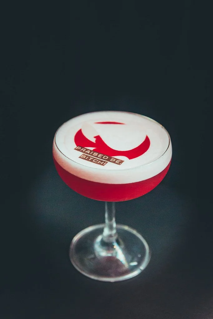 gastronomia_54270294106_l.jpg