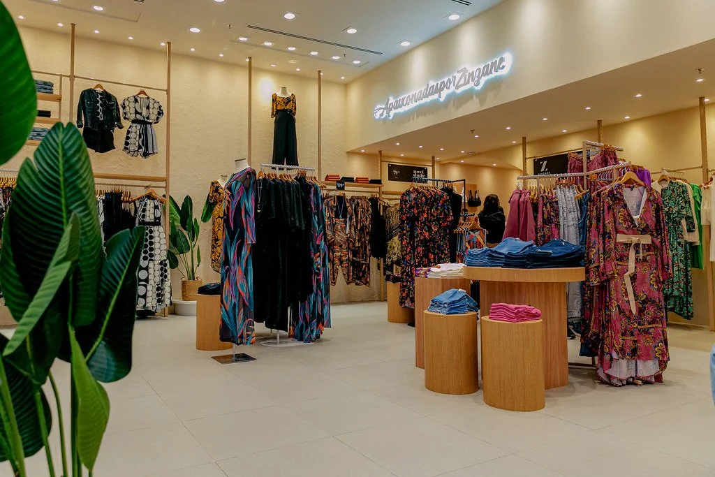 zinzane---loja-barra-shopping-4_54430716219_l.jpg