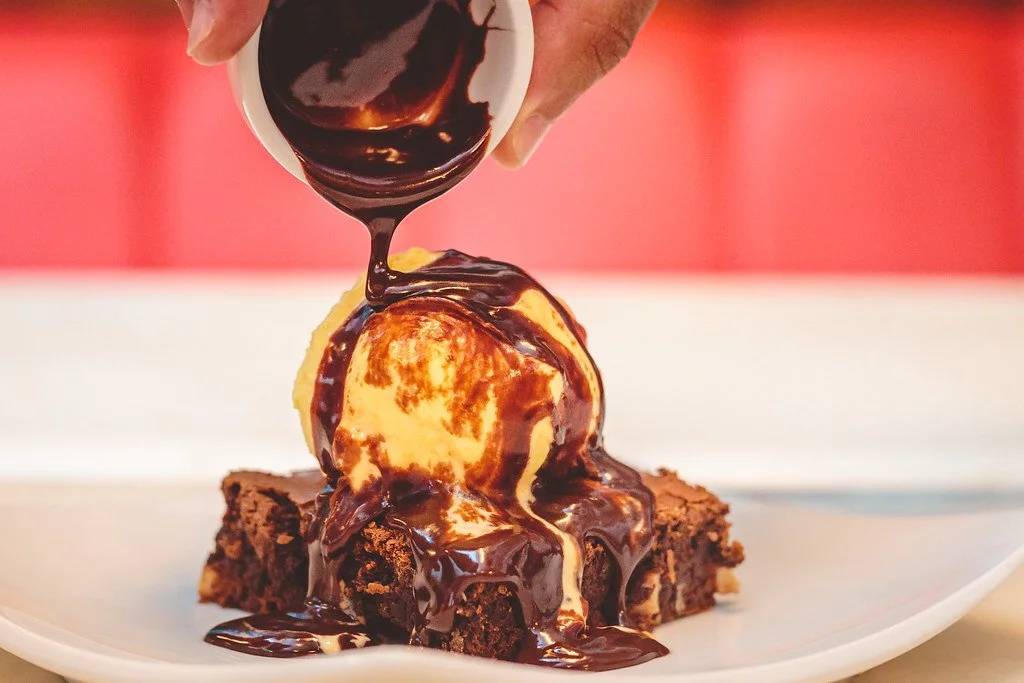 gastronomia_54270718100_l.jpg