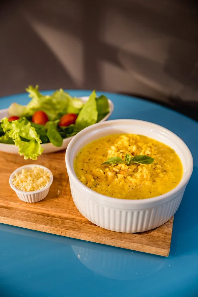 gastronomia_54270295181_l.jpg