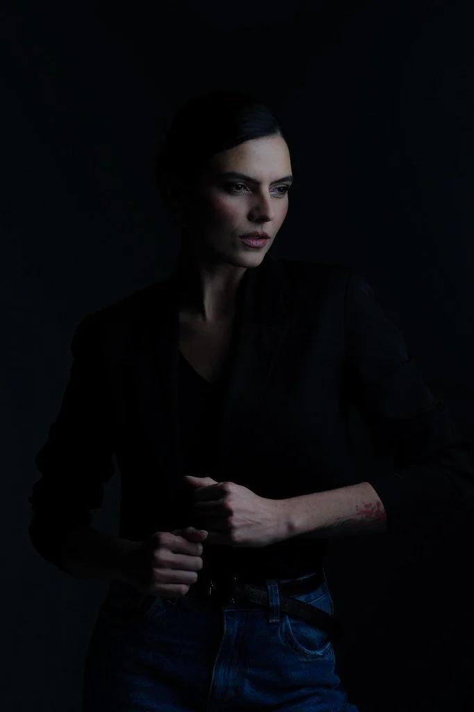 modelo-eliane-ataliba--ws--poa_54716804080_l.jpg