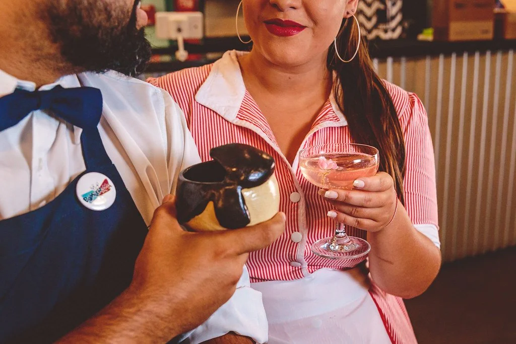 gastronomia_54270293611_l.jpg