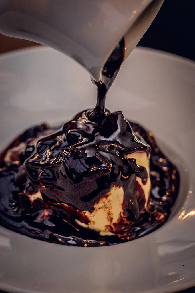 gastronomia_54270542094_l.jpg