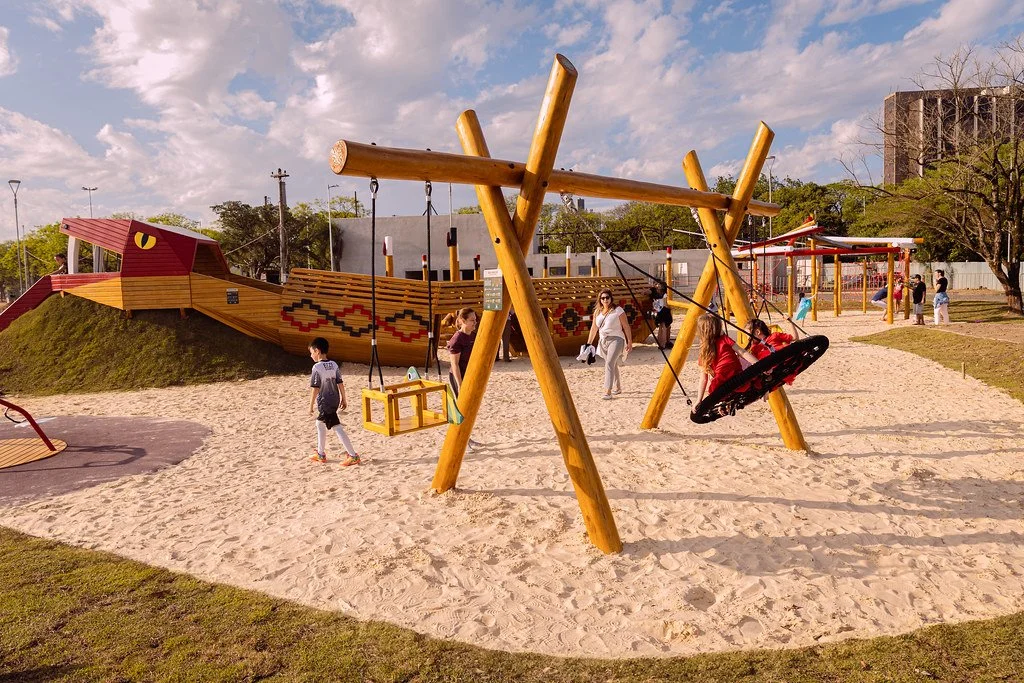 eba-play-2_54430511746_l.jpg